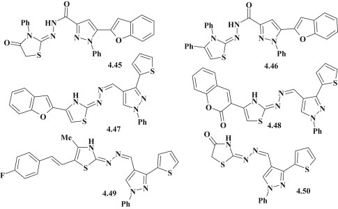 Fig. 40