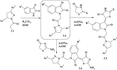 Fig. 18