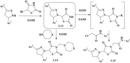 Fig. 23