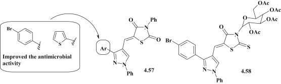 Fig. 44