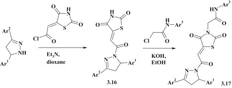 Fig. 24