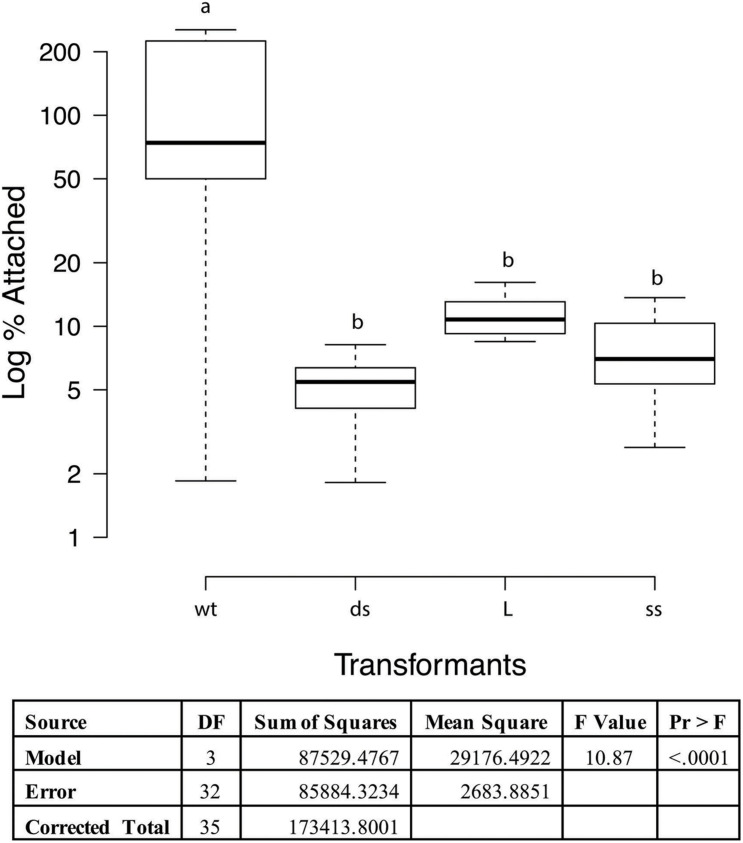 FIGURE 4