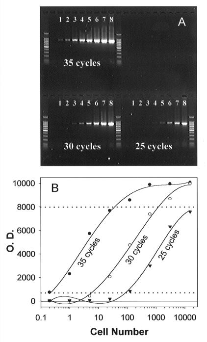 FIG. 4.