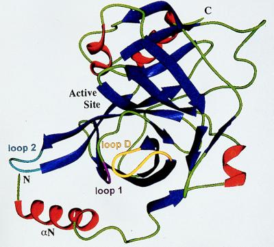 FIG. 4