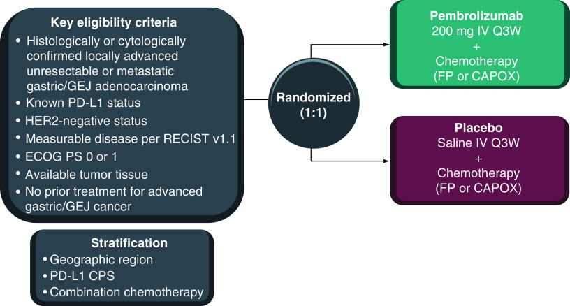 Figure 1. 