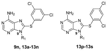 graphic file with name nihms708707u3.jpg
