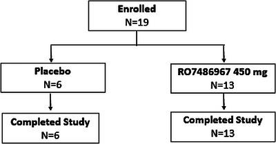 FIGURE 1