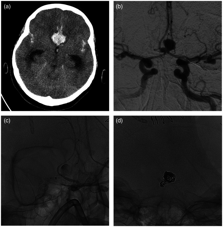 Figure 2.