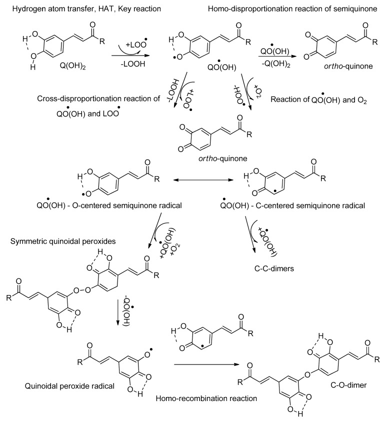 Scheme 4