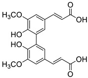 graphic file with name antioxidants-10-00624-i025.jpg