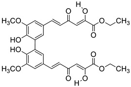 graphic file with name antioxidants-10-00624-i031.jpg