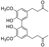 graphic file with name antioxidants-10-00624-i029.jpg