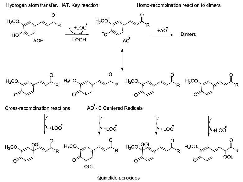 Scheme 2