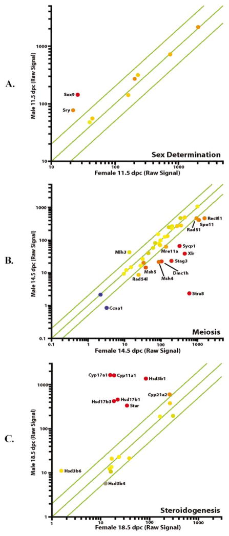 FIG. 3