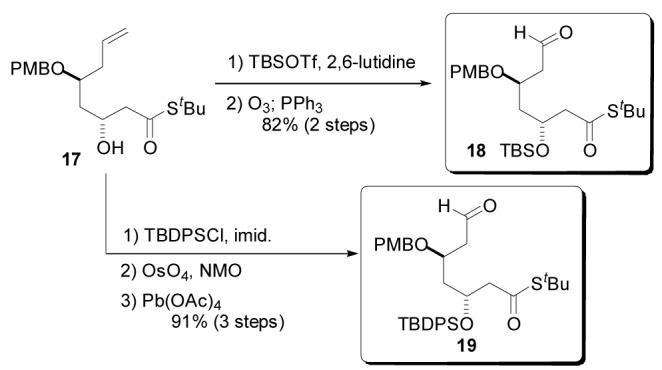 Scheme 3