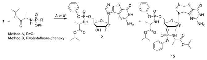 Scheme 2