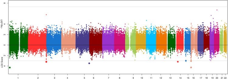 Figure 2