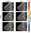 Fig. 9 ∣