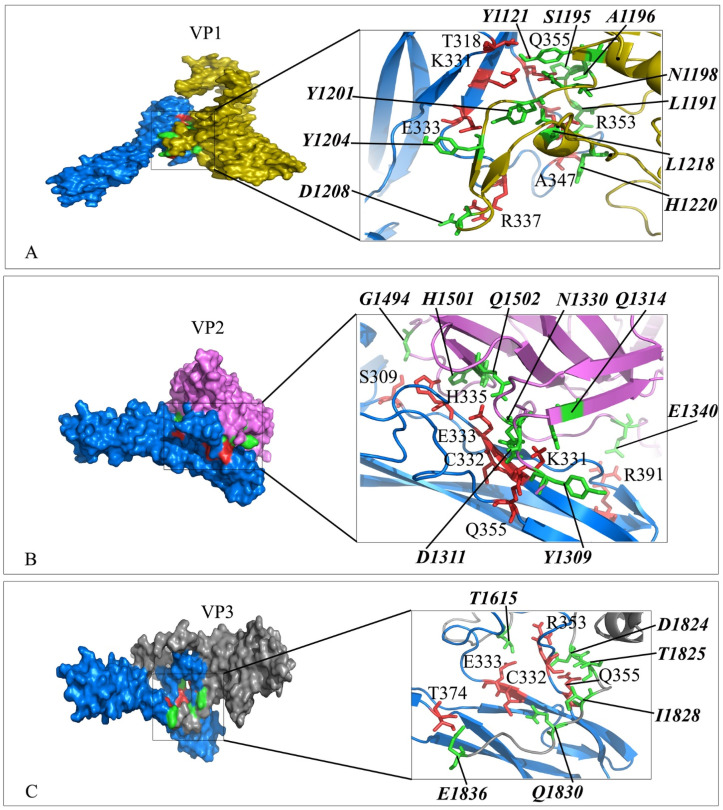 Fig. 8