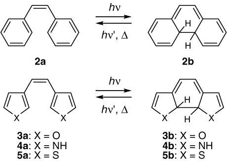 Scheme 1. 