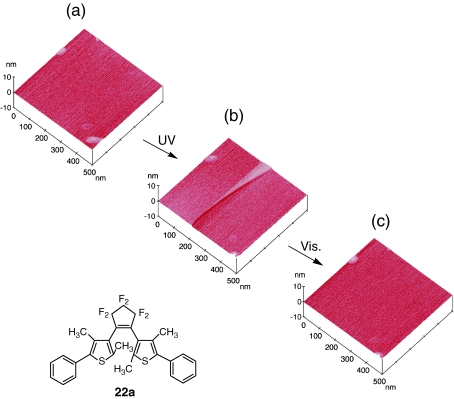 Figure 11. 