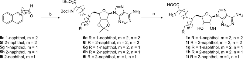 Scheme 2.