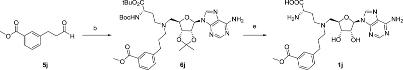 Scheme 3.