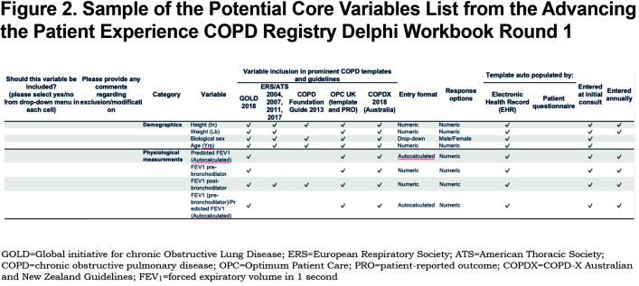 graphic file with name JCOPDF-8-135-f002.jpg