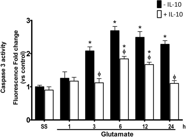 Fig. 12