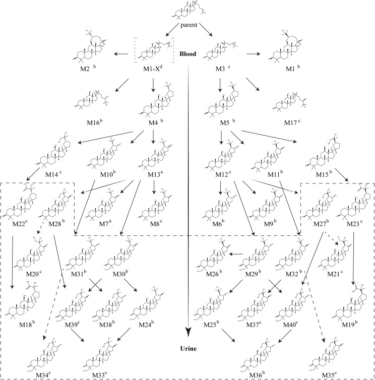 Fig. 6