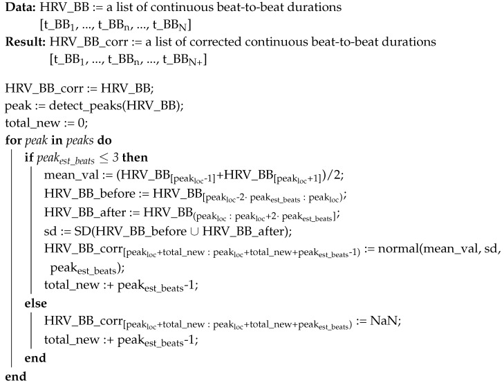 graphic file with name sensors-20-06372-i001.jpg