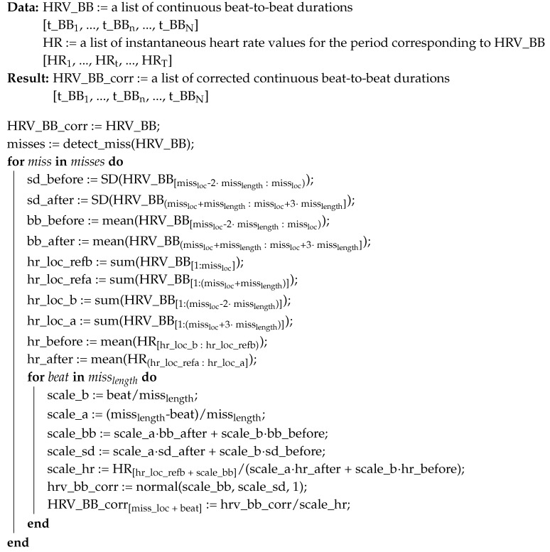 graphic file with name sensors-20-06372-i002.jpg