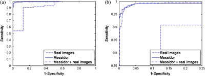 Fig. 10