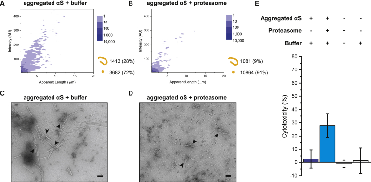 Figure 6