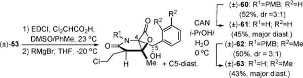 Scheme 10