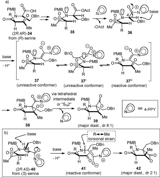 Scheme 4