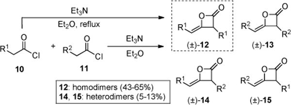 Scheme 1