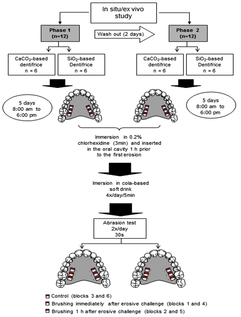 Fig. (3)