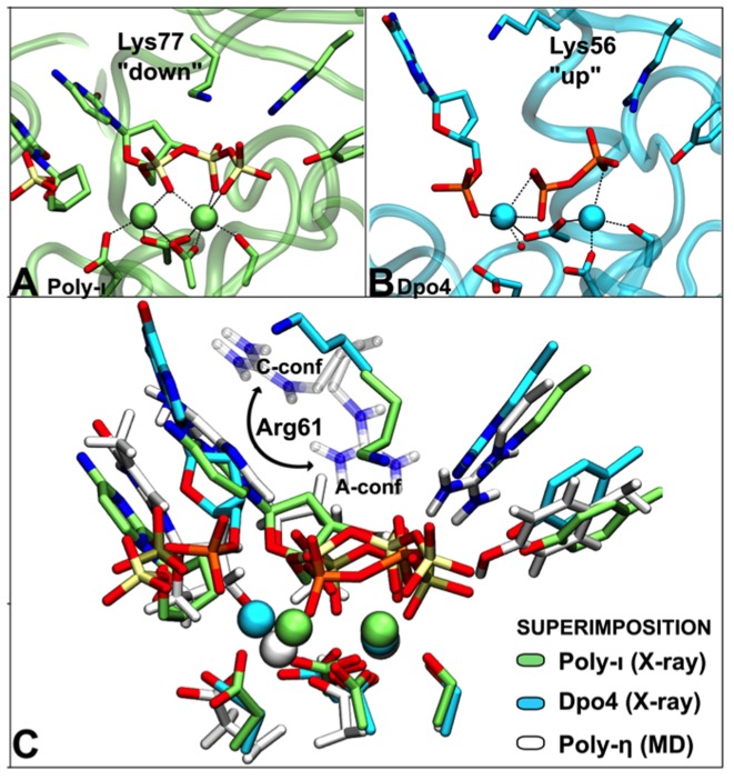 Figure 5.