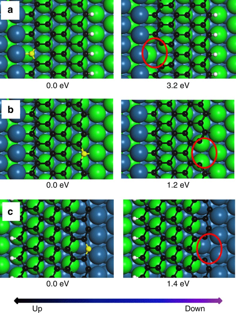 Figure 7