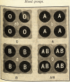 389