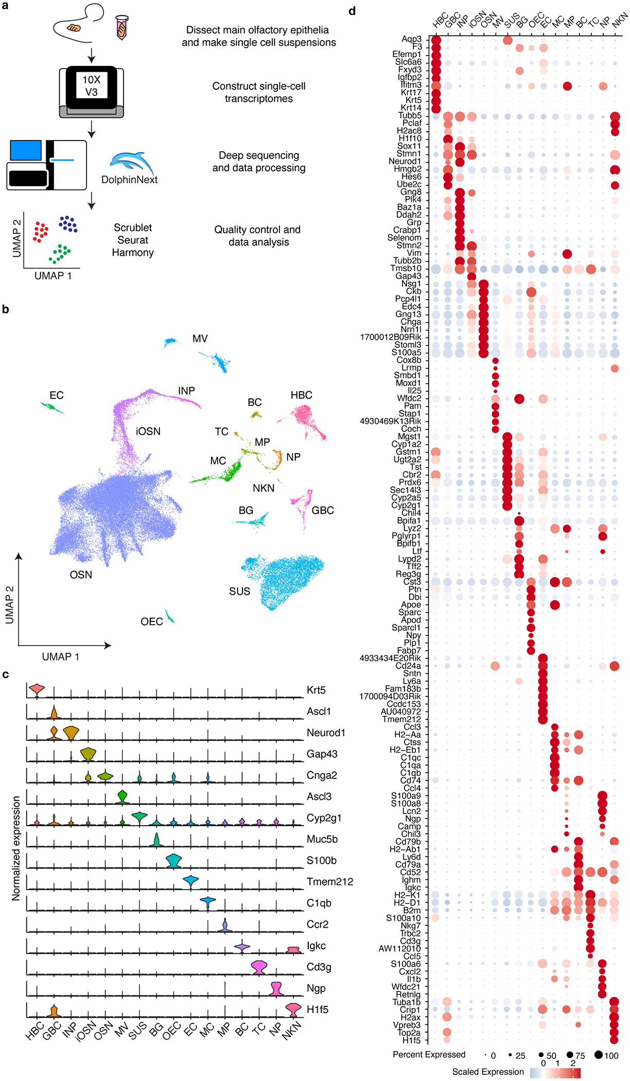 Extended Data Figure 2: