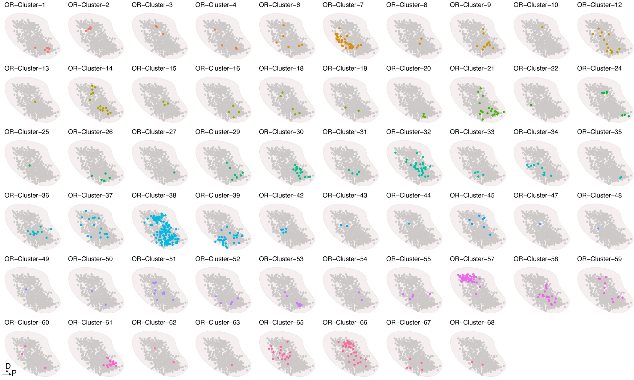 Extended Data Figure 9: