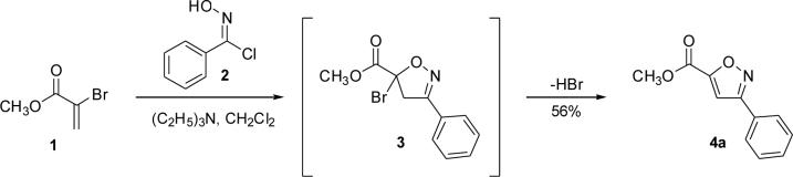 Scheme 1