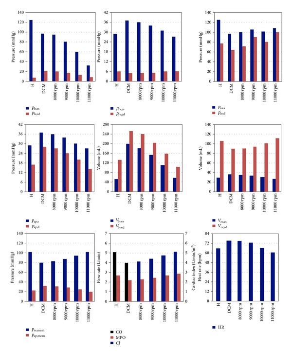 Figure 7