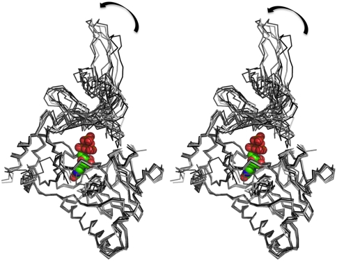 Fig. 3.