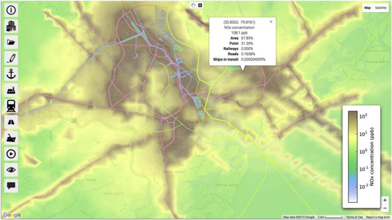 Fig. 7