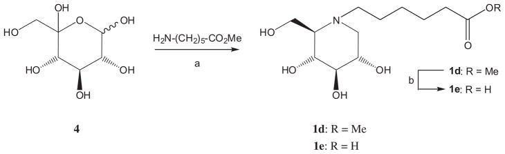 Scheme 1