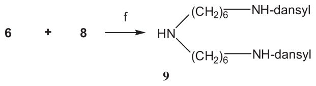 Scheme 3