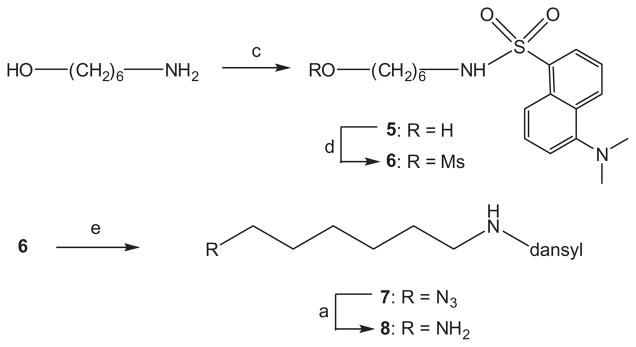 Scheme 2